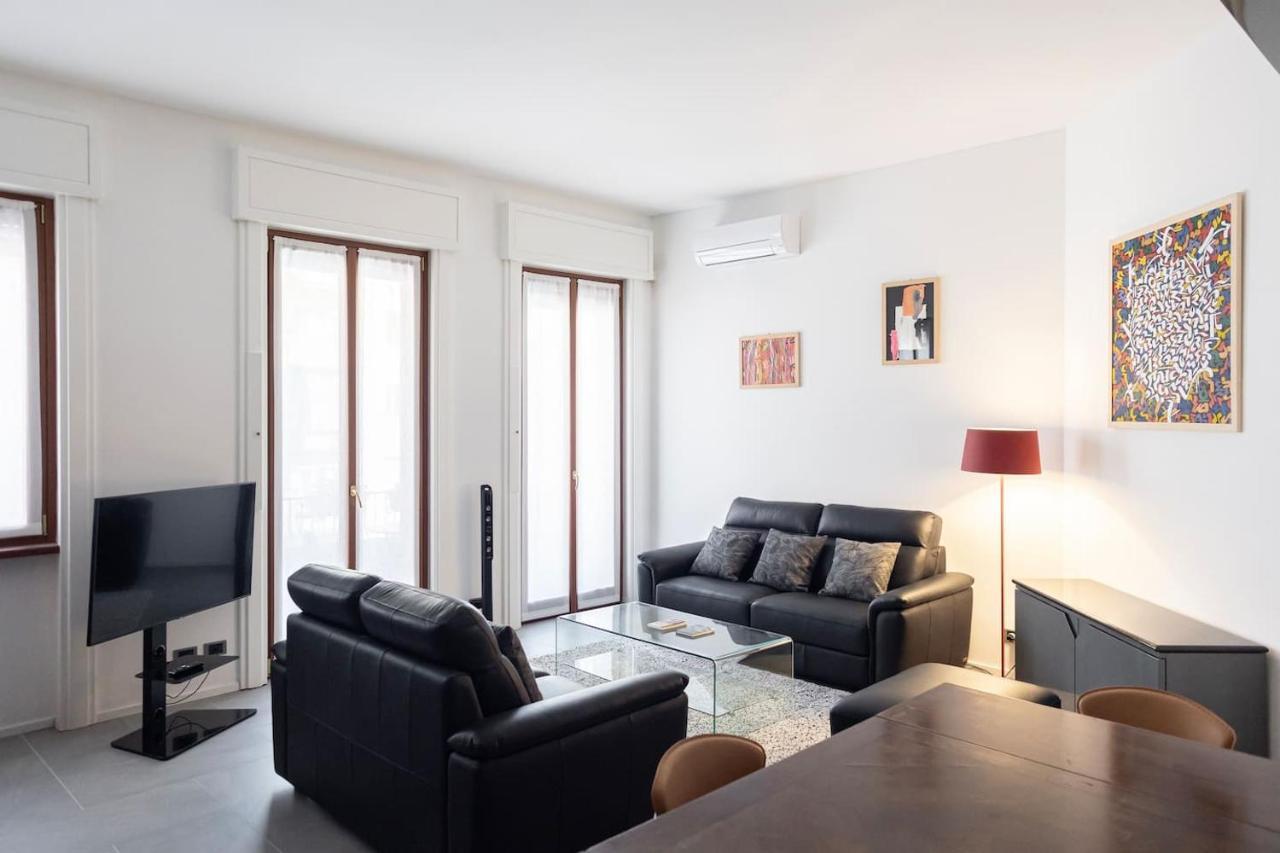 Apartamento Close To Duomo