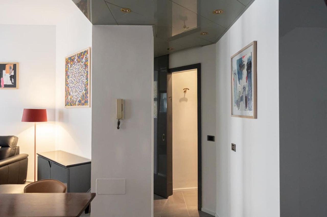 Apartamento Close To Duomo