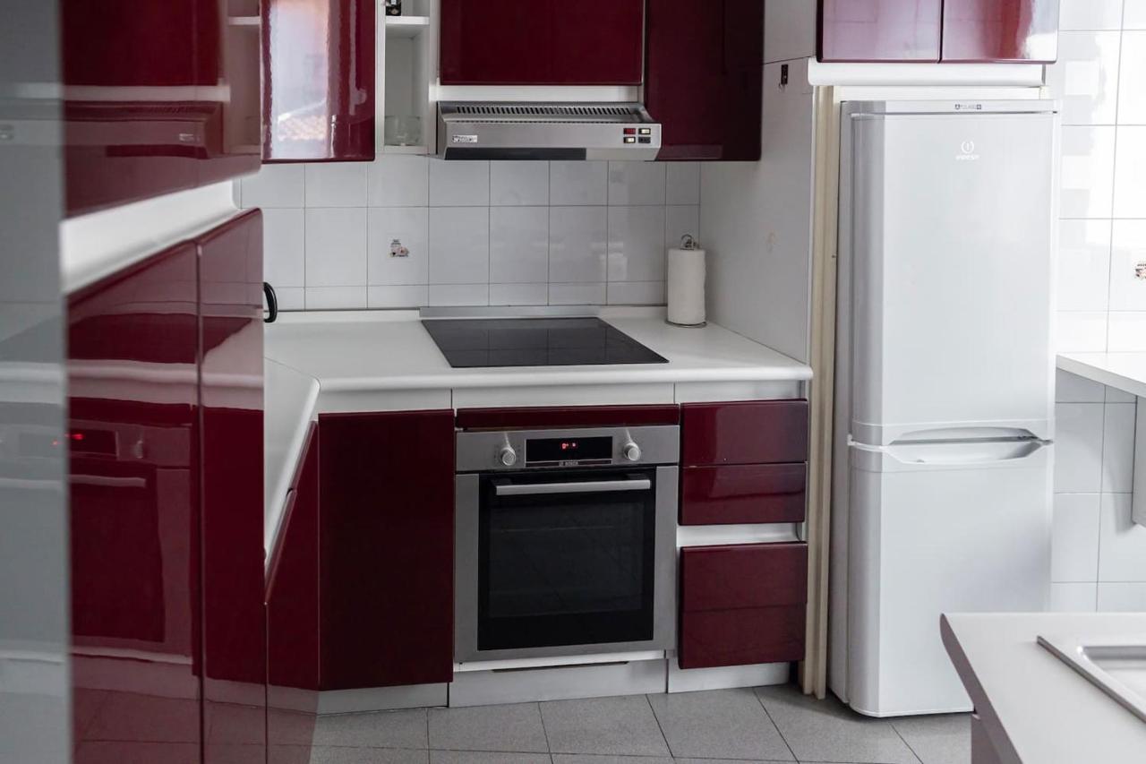Apartamento Close To Duomo *