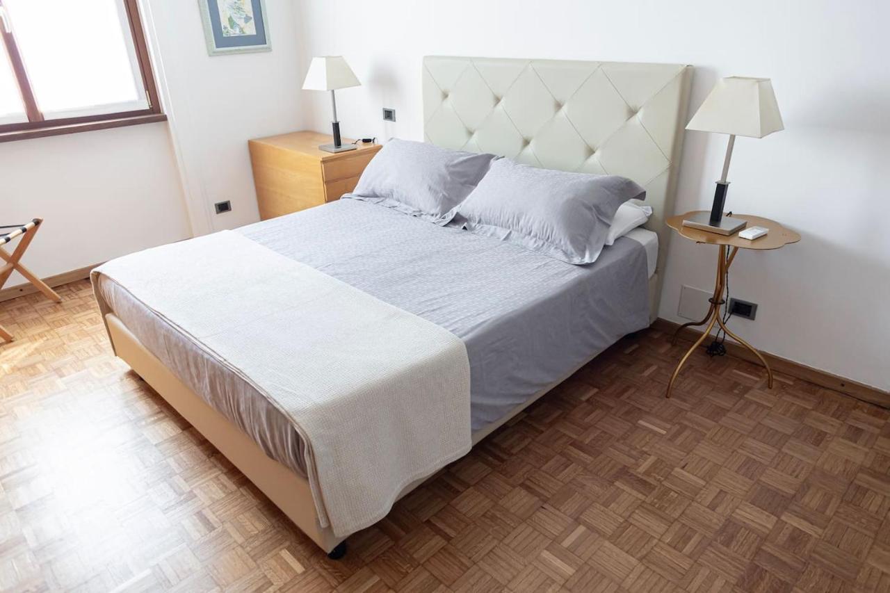 Apartamento Close To Duomo Milán